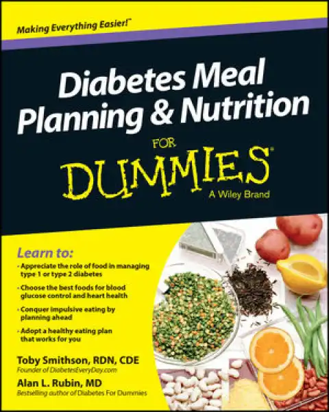 What Is Diabetes Mellitus?